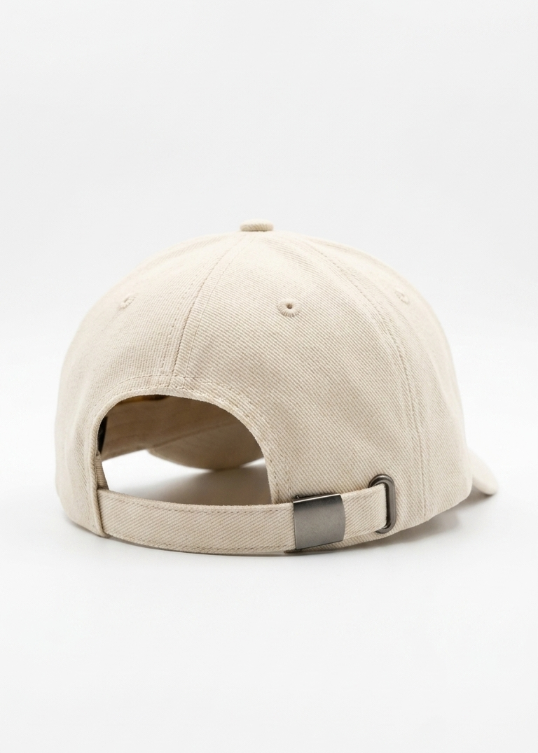 Gorra mariposa - Daga Tattoo Apparel