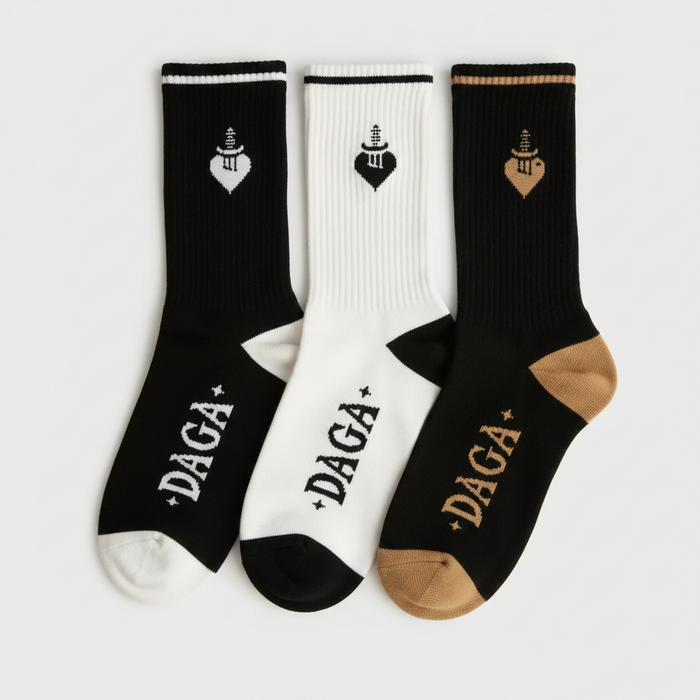 Calcetines