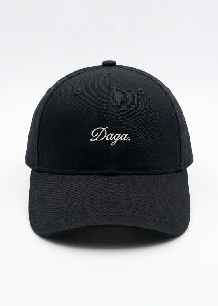 Daga Básicos