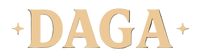 Daga Tattoo Apparel