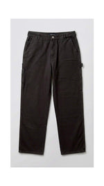 Pantalón Carpintero Clásico