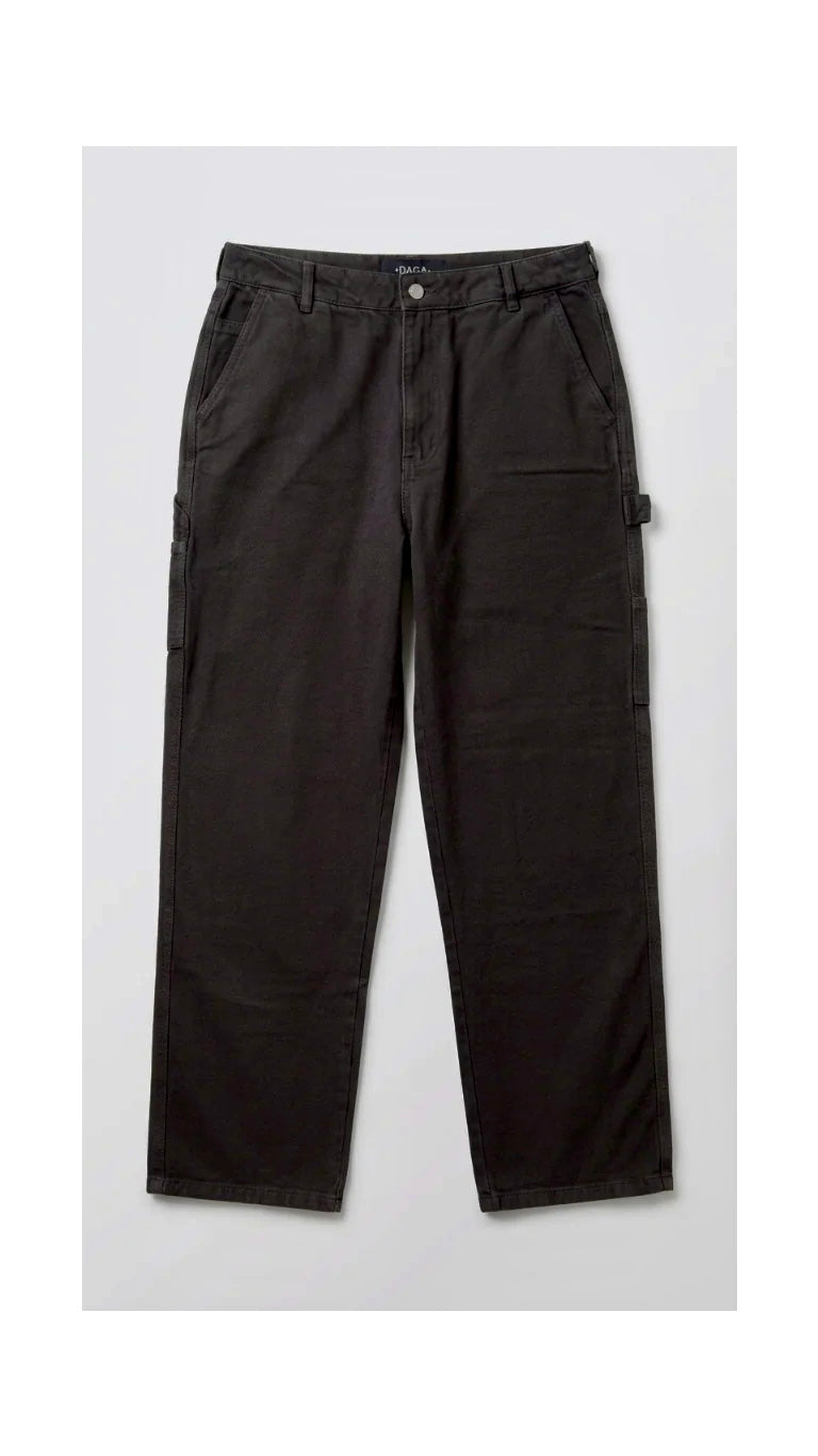 Pantalón Carpintero Clásico