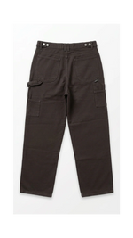 Pantalón Carpintero Clásico