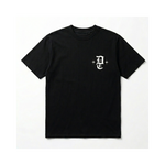 Camiseta Oversized - Good luck - Daga Tattoo Apparel