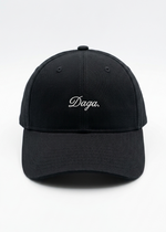 Gorra clásica Daga - Daga Tattoo Apparel