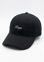 Gorra clásica Daga - Daga Tattoo Apparel