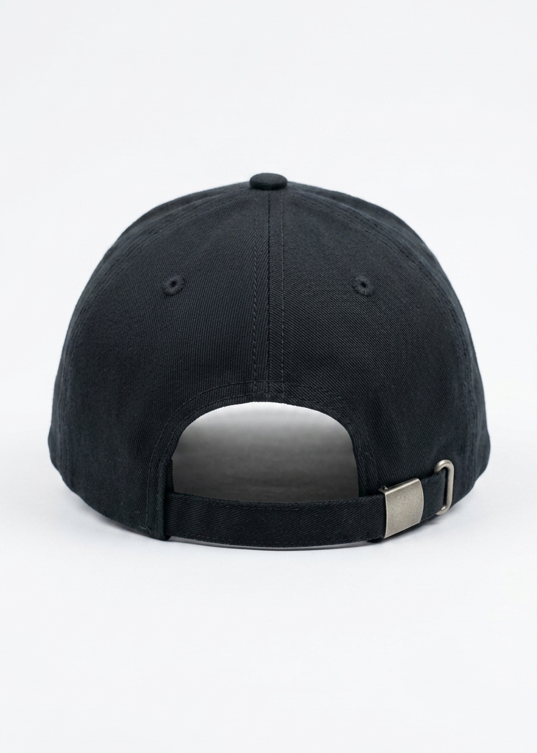 Gorra clásica Daga - Daga Tattoo Apparel